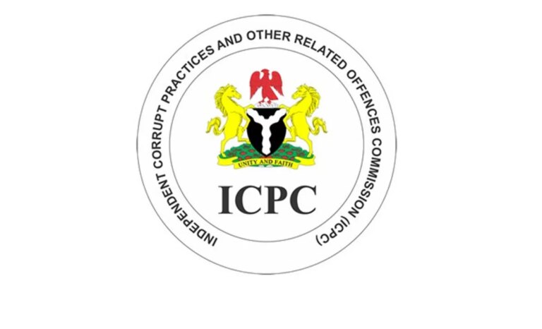 Why Ex-minster Uche Nnaji was arrested – ICPC