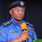 Full list of 36 Borno students still kidnappers’ den