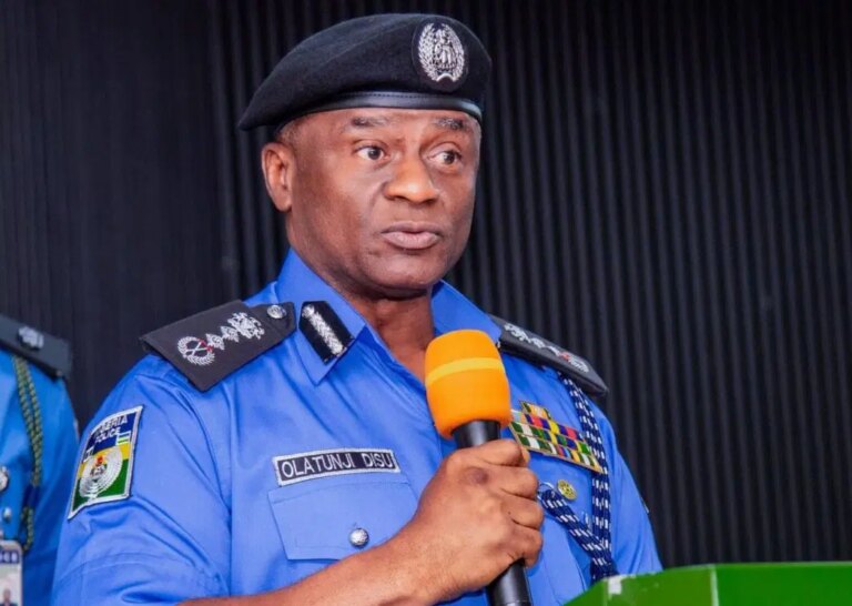 Full list of 36 Borno students still kidnappers’ den