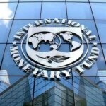 FG omitted N8.8trn spending worth 2% of GDP from recent budgets — IMF