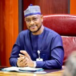 ‘Cemeteries are sacred’ — Gov Lawal bans farming on Zamfara burial grounds