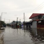 How contractor contributed to Ikorodu flood – Lagos govt; assures on safety