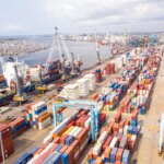 Transition to sustainable transport begins at the Ports – APM Terminals Nigeria