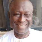NDP, party to beat come 2027 – Imo chairman, Amadi 