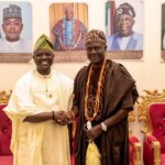 NTDA eyes Ekinrin-Adde as model for community tourism development