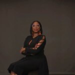 The Nigerian SME Growth Playbook: How Digital Tools Are Turning Ambition into Reality