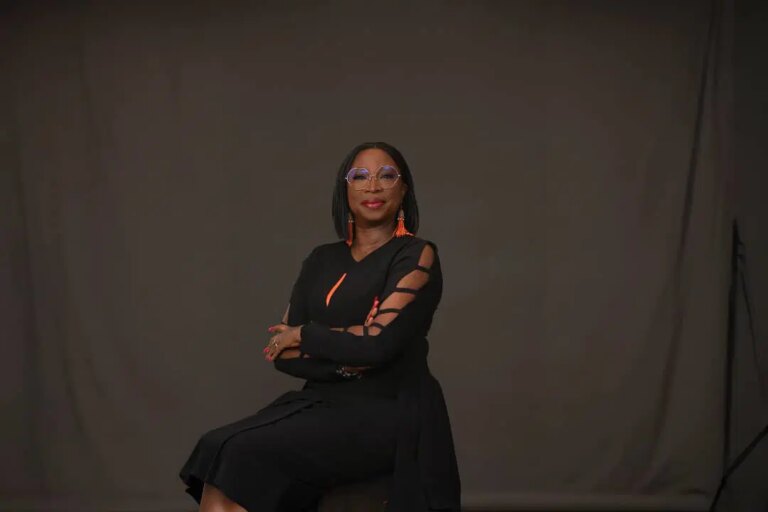 The Nigerian SME Growth Playbook: How Digital Tools Are Turning Ambition into Reality
