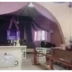 Kidnapped Ekiti church worshippers regain freedom, after 67 days (Video)
