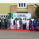 Enugu trains top officials on anti-corruption compliance, financial regulations