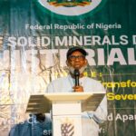 Alake warns mining firms over host community agreements, threatens licence revocation