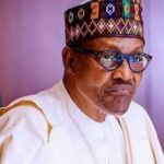 Witness Seeks Buhari’s Posthumous Prosecution, Mustapha’s Trial Over Alleged CBN Fraud