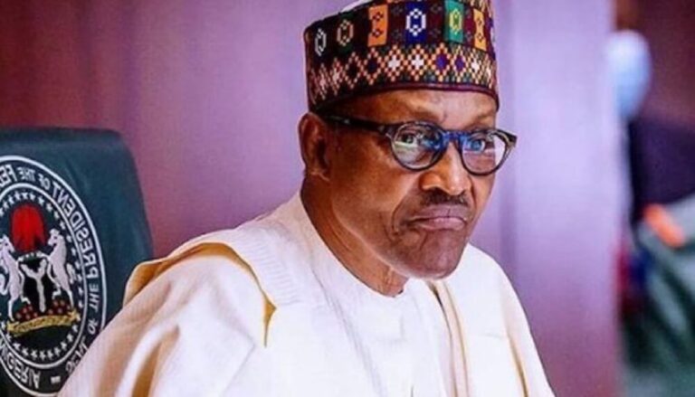 Witness Seeks Buhari’s Posthumous Prosecution, Mustapha’s Trial Over Alleged CBN Fraud