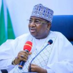 ‘No new terror group in our state’ – Kebbi govt
