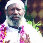 Xenophobia: Satguru Maharaj Ji sends message to South Africa’s