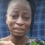 Rescue operation ongoing to free kidnapped Oyo students – Army Chief