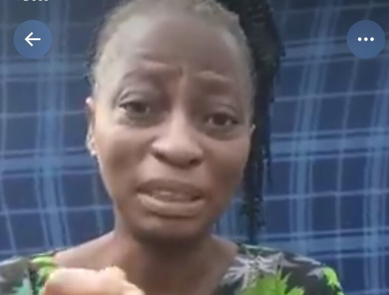 Rescue operation ongoing to free kidnapped Oyo students – Army Chief