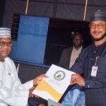Gov Lawal assigns budget portfolio to new commissioner, Zakari