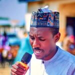 Gov Lawal appoints Special Assistant on sign language interpretation