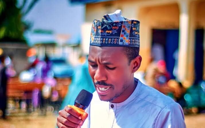 Gov Lawal appoints Special Assistant on sign language interpretation