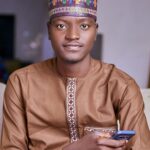 Why Nigerian bettors are moving beyond simple sign-up bonuses