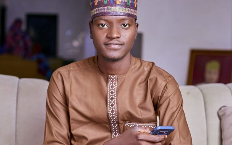 Why Nigerian bettors are moving beyond simple sign-up bonuses