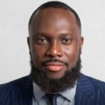 PZ Cussons releases full year results, records N260.46bn revenue
