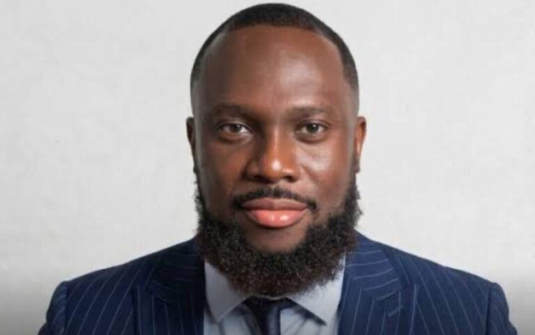 PZ Cussons releases full year results, records N260.46bn revenue