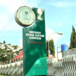 CVR: INEC extends deadline, introduces self-service registration