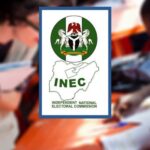 INEC Launches Online Voter Registration, Extends CVR