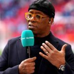 2026 World Cup: Ian Wright names only team that can stop France from winning trophy