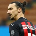 World Cup 2026: ‘I would’ve got red cards’ – Ibrahimovic reacts to Paraguay’s display against France