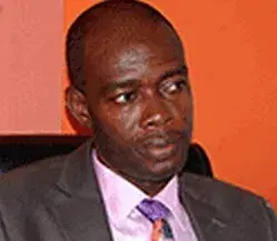 Nnenna Oti: An amazon whose integrity made the difference, by Ikechukwu Amaechi