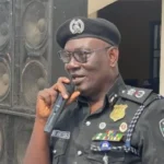Anambra police commissioner tasks officers on professionalism