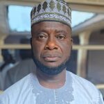 Friday Sermon: World Cup: Allah did not create the universe for idle sport or amusement, By Murtadha Gusau