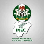 Osun 2026: We will wait at polling units for voters – REC