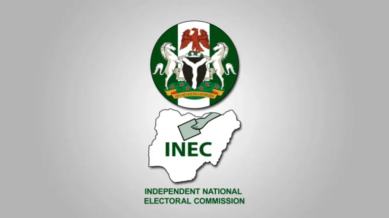 Osun 2026: We will wait at polling units for voters – REC