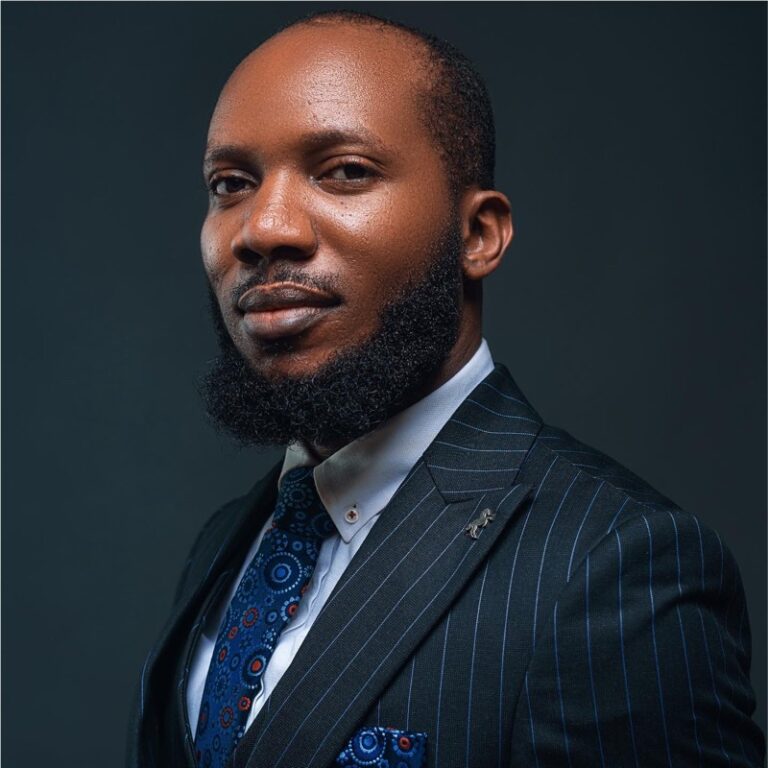 ‘It’s Ridiculous, Preposterous’ – Lawyer challenges presidency over ‘Ghost Agency’ claims