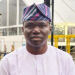 From long queues to doorstep delivery: How Nigeria’s passport reform is changing lives in the UK, By Israel Fagbemigun