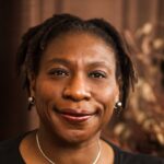 I resigned from APC because I was upset – Iyabo Obasanjo