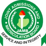 JAMB speaks on special cut-off mark for disabled candidates