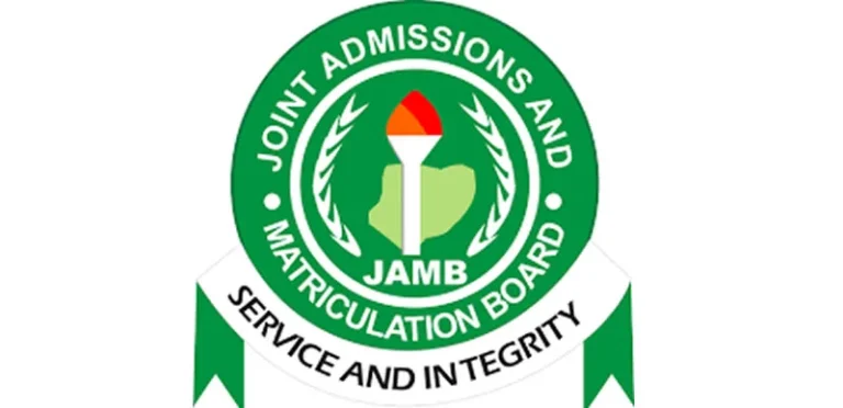 JAMB speaks on special cut-off mark for disabled candidates