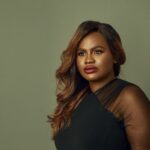 Jade Osiberu fires back at blunt “spec” conversations in marriages