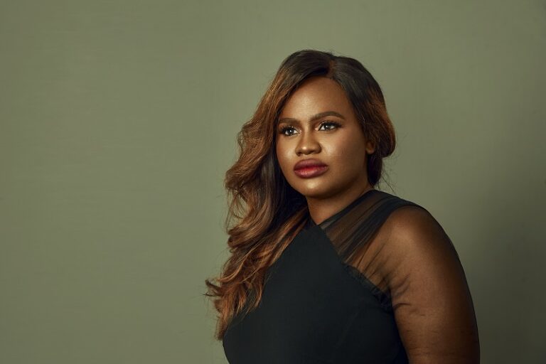 Jade Osiberu fires back at blunt “spec” conversations in marriages