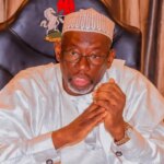 Climate change critical development challenge – Gov Namadi