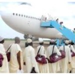 Jigawa Pilgrims Welfare Board demands N7.5m initial Hajj deposit