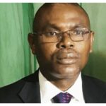 Tinubu’s Special Investigator, Obaze demands trial of Buhari, Mustapha in alleged $6.2m CBN fraud