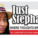 48-door feast: Why Nigeria’s 2026 World Cup failure hurts most, by Stephanie Shaakaa