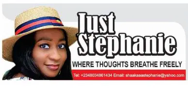 48-door feast: Why Nigeria’s 2026 World Cup failure hurts most, by Stephanie Shaakaa