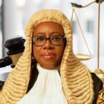 Nigeria’s judiciary finally embraces technology, ends manual filing of cases