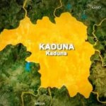 Terrorists kill one, abduct 11 in fresh Kaduna attack